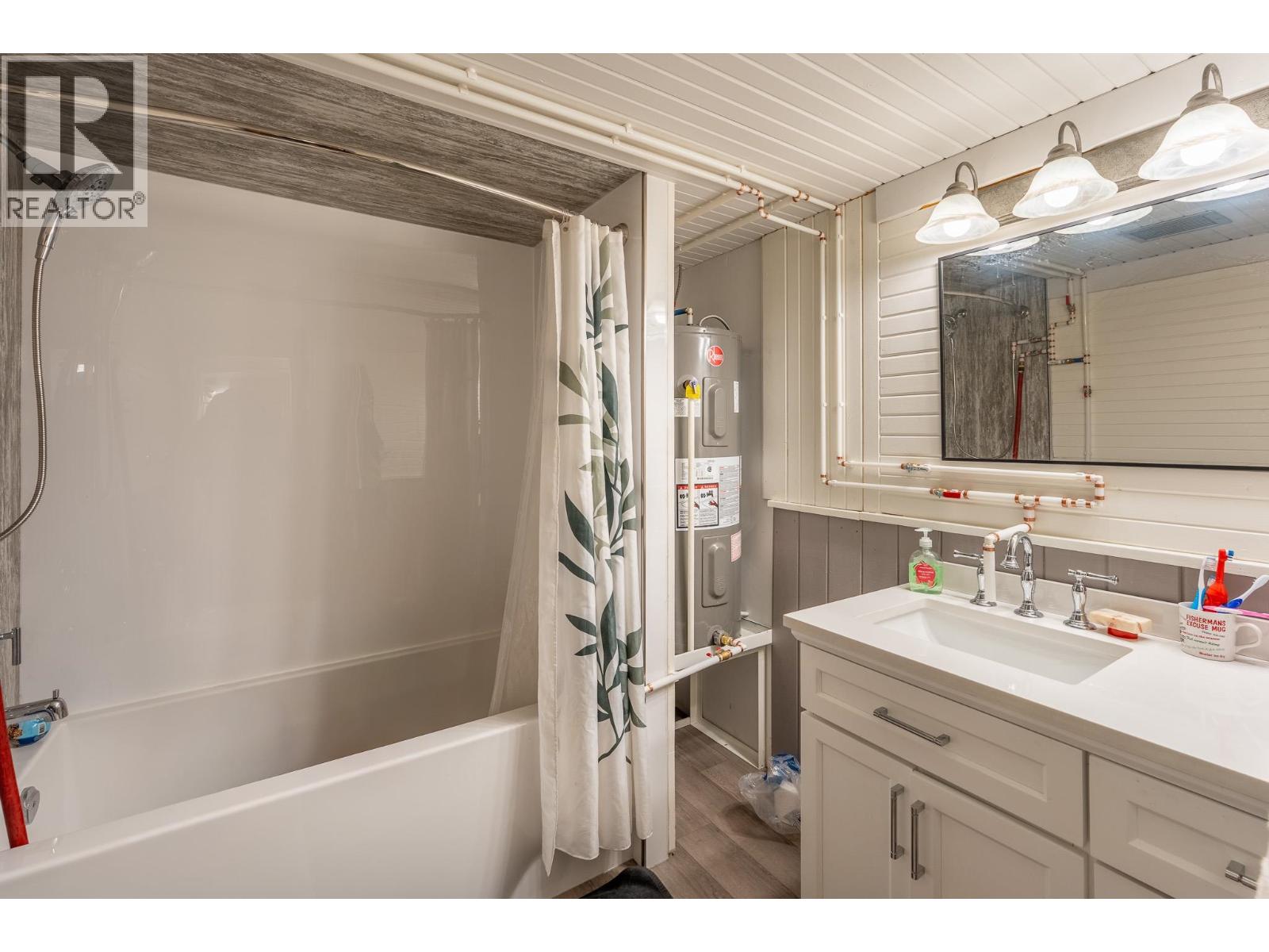 3830 E MEIER ROAD - 15