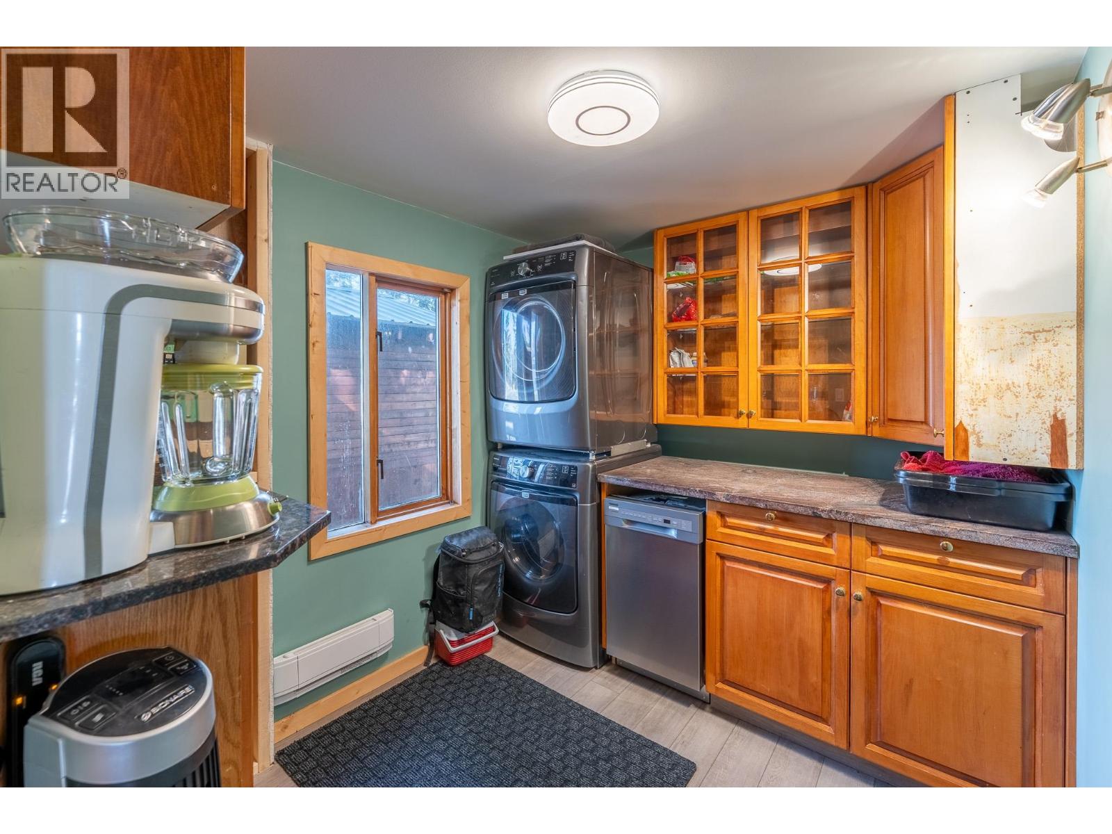 3830 E MEIER ROAD - Image 2