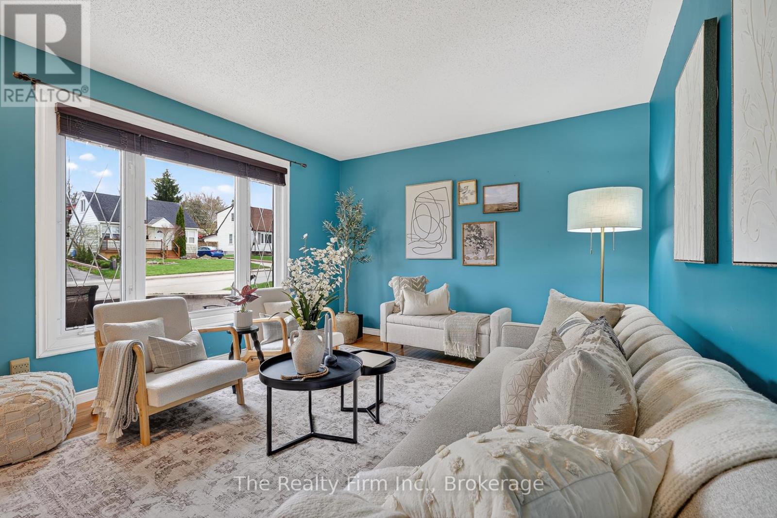 377 SPENCER STREET — photo 15