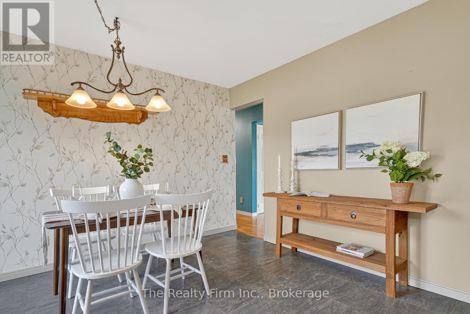 377 SPENCER STREET — photo 26