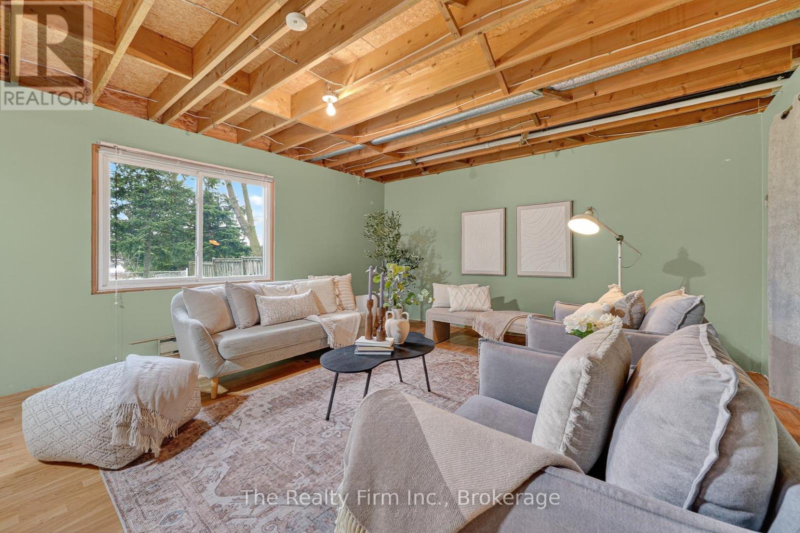 377 SPENCER STREET — photo 37