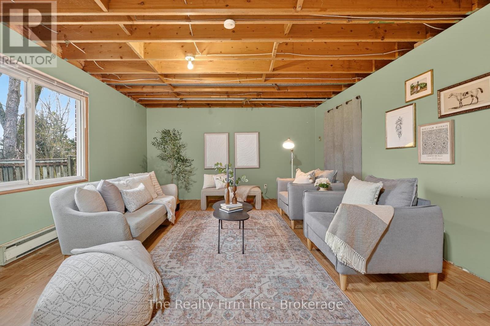 377 SPENCER STREET — photo 38