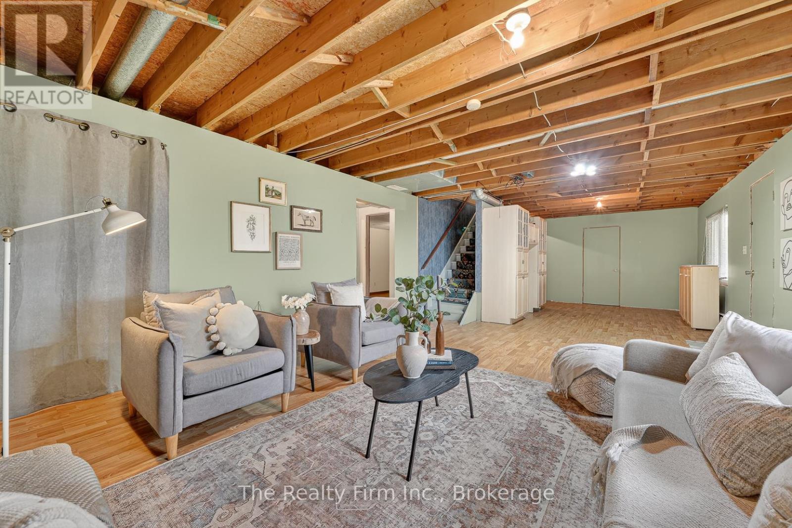377 SPENCER STREET — photo 39