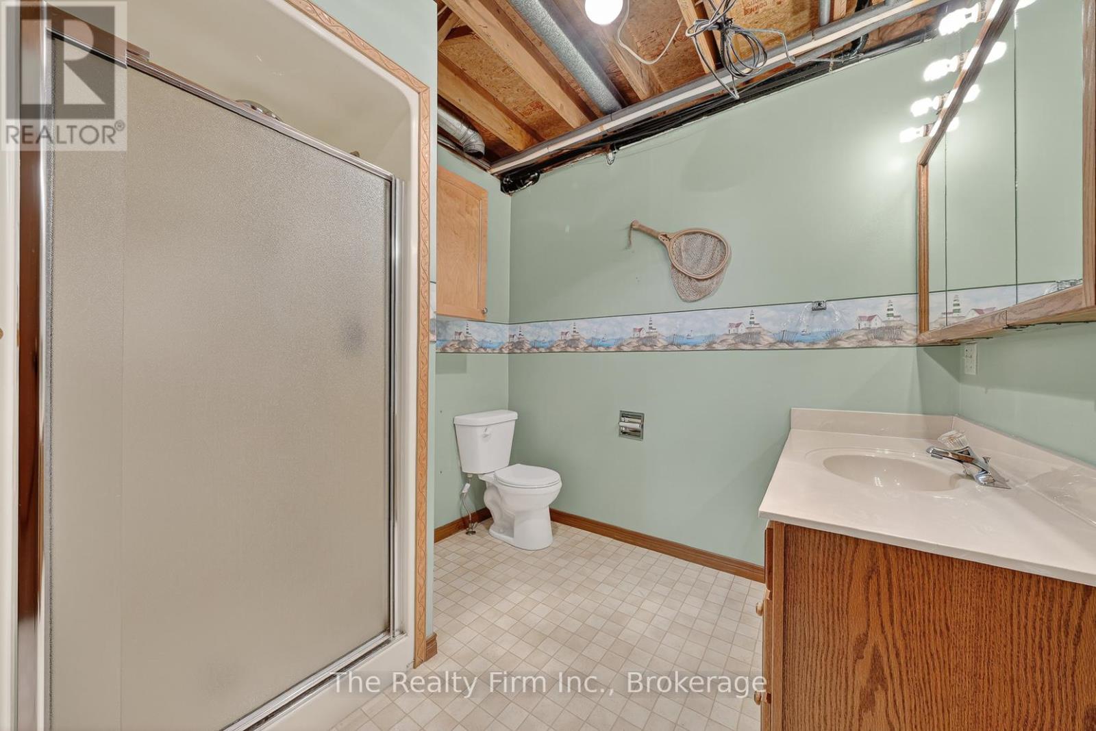 377 SPENCER STREET — photo 43
