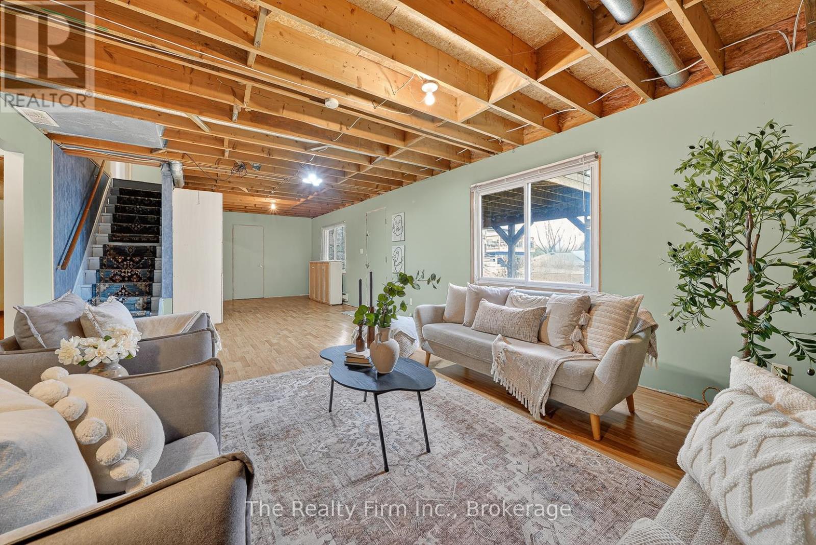 377 SPENCER STREET — photo 48