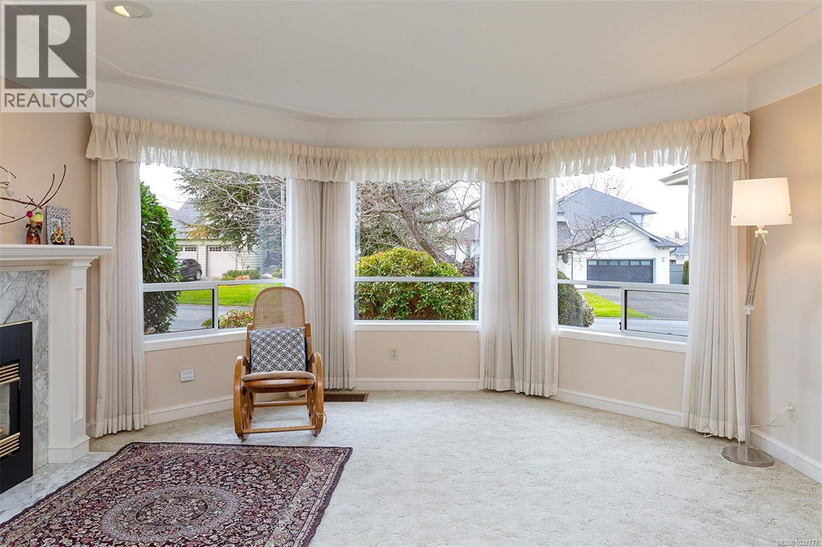 4604 Sunnymead Way - 12