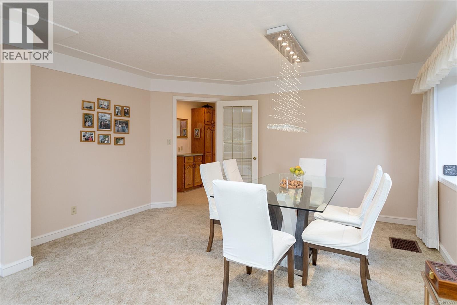 4604 Sunnymead Way - 15