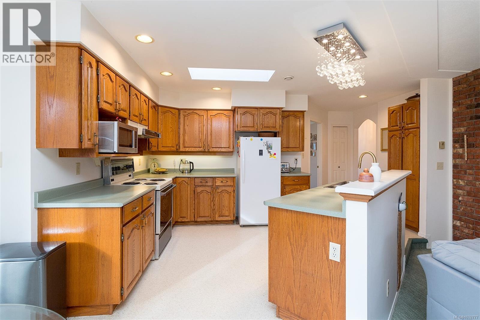 4604 Sunnymead Way - 17