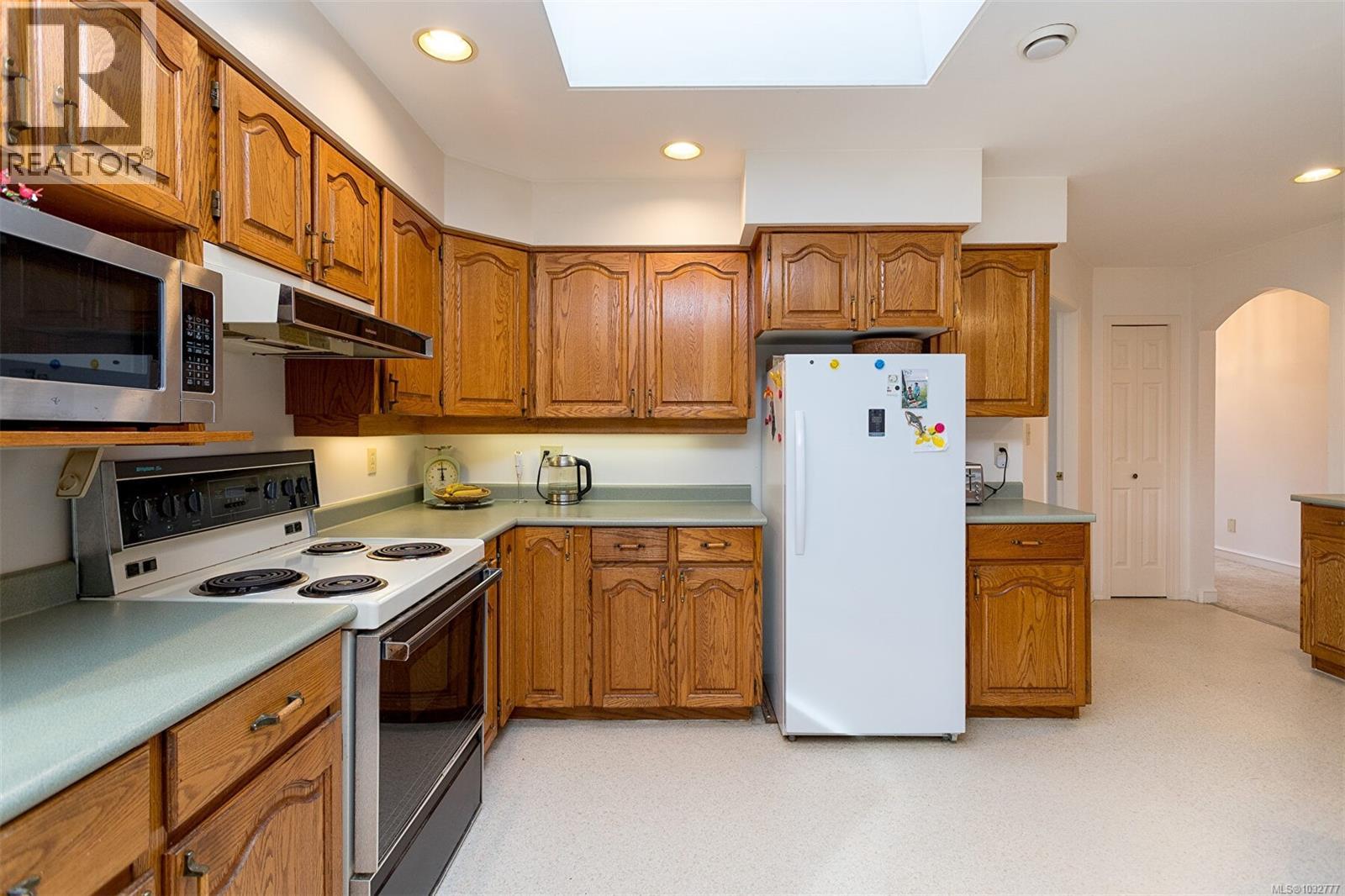 4604 Sunnymead Way - 20