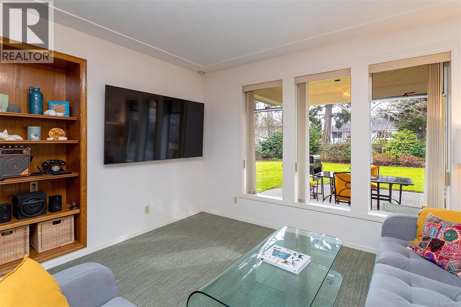 4604 Sunnymead Way - 24