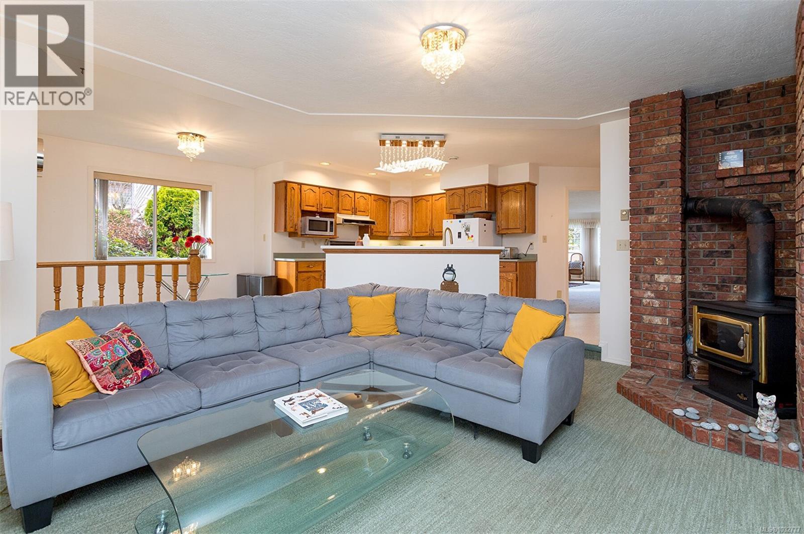 4604 Sunnymead Way - 26