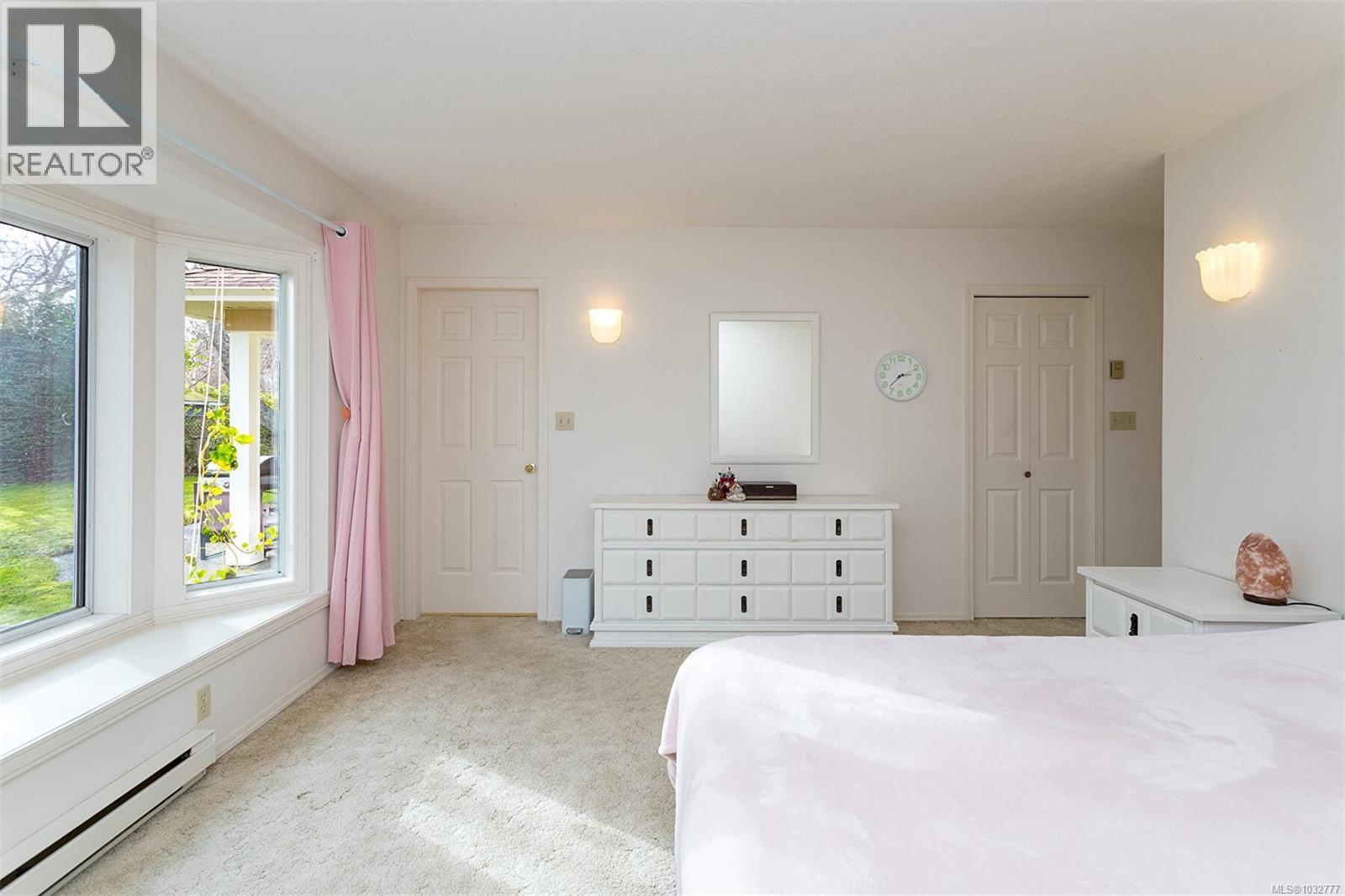 4604 Sunnymead Way - 28