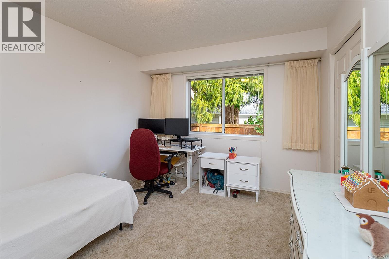4604 Sunnymead Way - 32