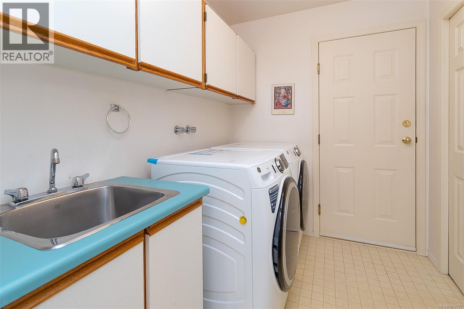 4604 Sunnymead Way - 33