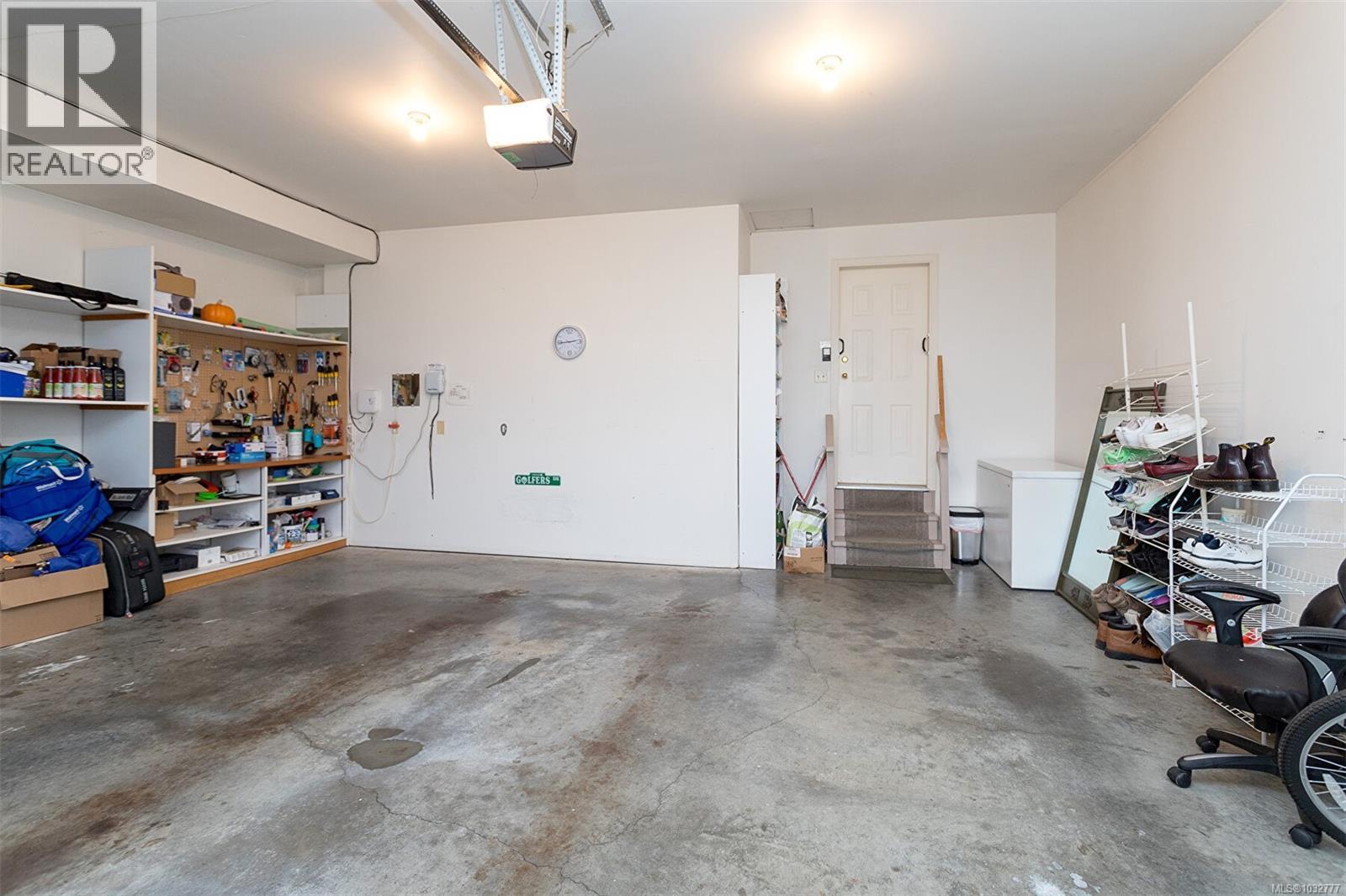 4604 Sunnymead Way - 34