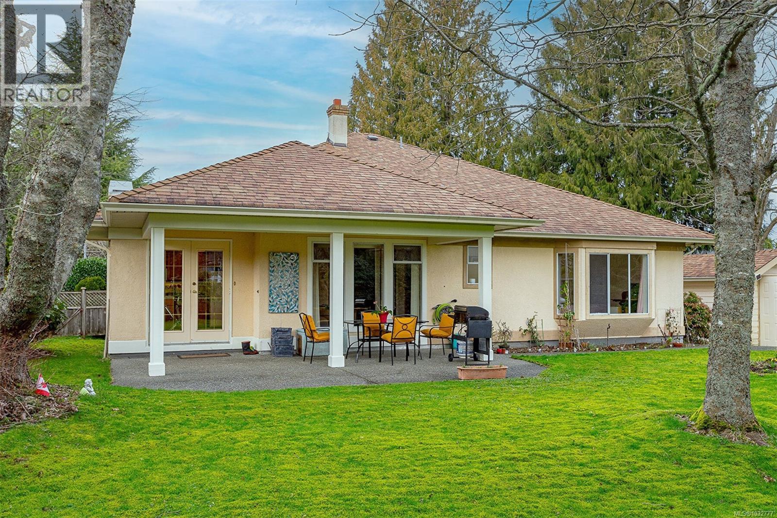 4604 Sunnymead Way - 35