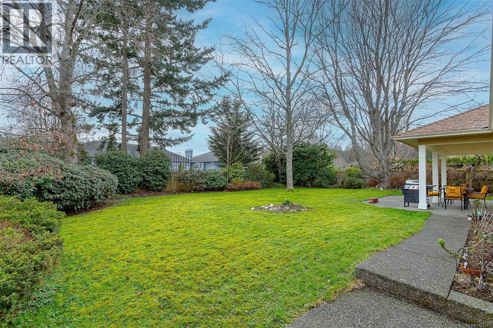 4604 Sunnymead Way - 36