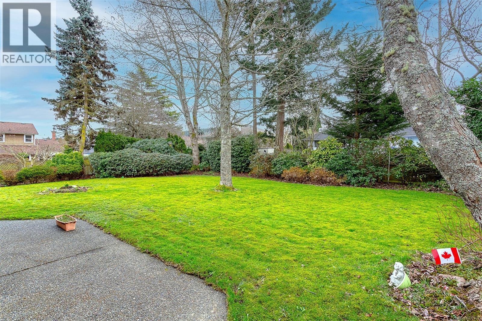 4604 Sunnymead Way - 38