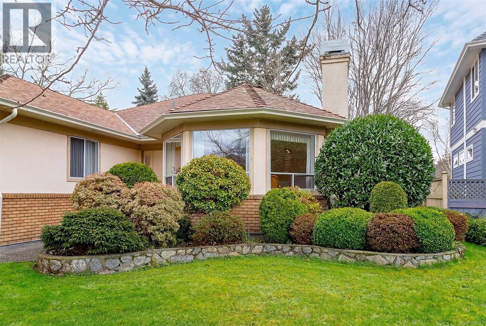4604 Sunnymead Way - 4