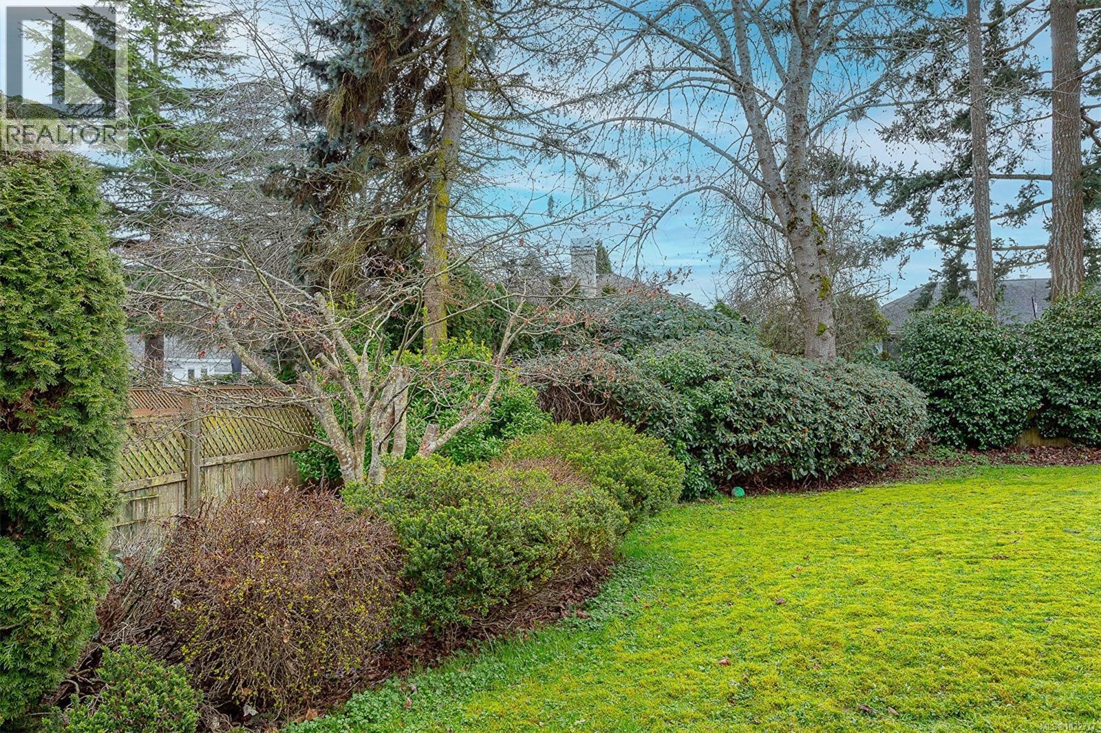 4604 Sunnymead Way - 42