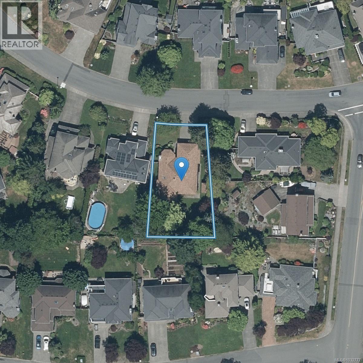 4604 Sunnymead Way - 45