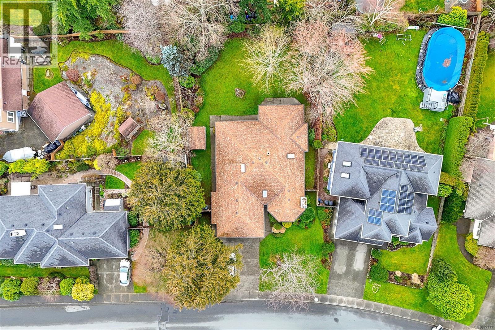 4604 Sunnymead Way - 5