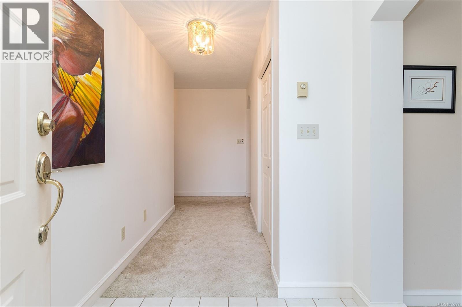 4604 Sunnymead Way - 8