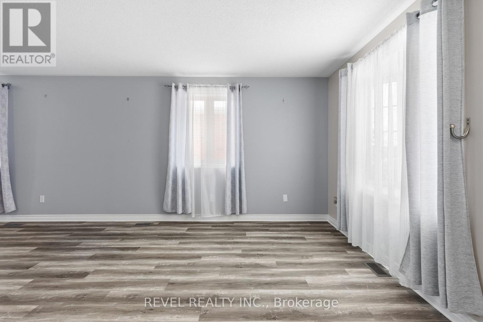 332 MARY STREET W - 10