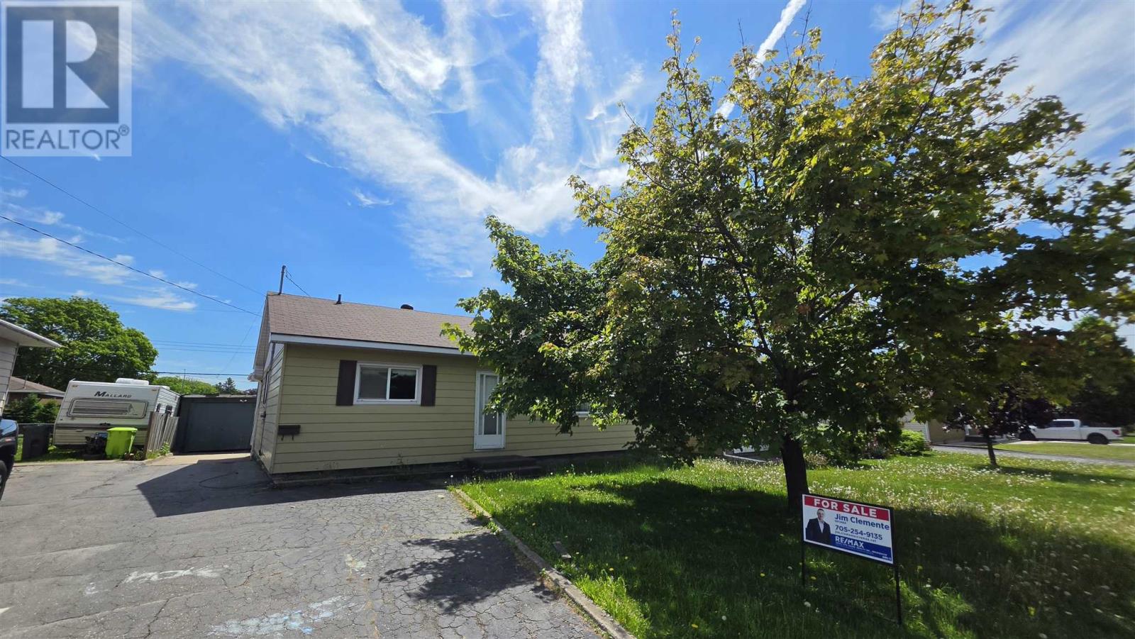 150 WILLOW AVE - 3
