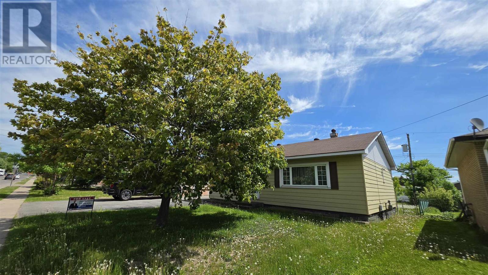 150 WILLOW AVE - 4