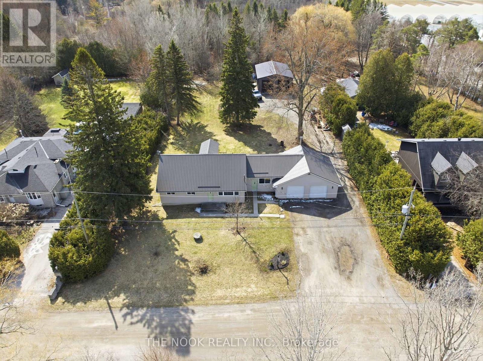 3824 TRULLS ROAD - photo 2