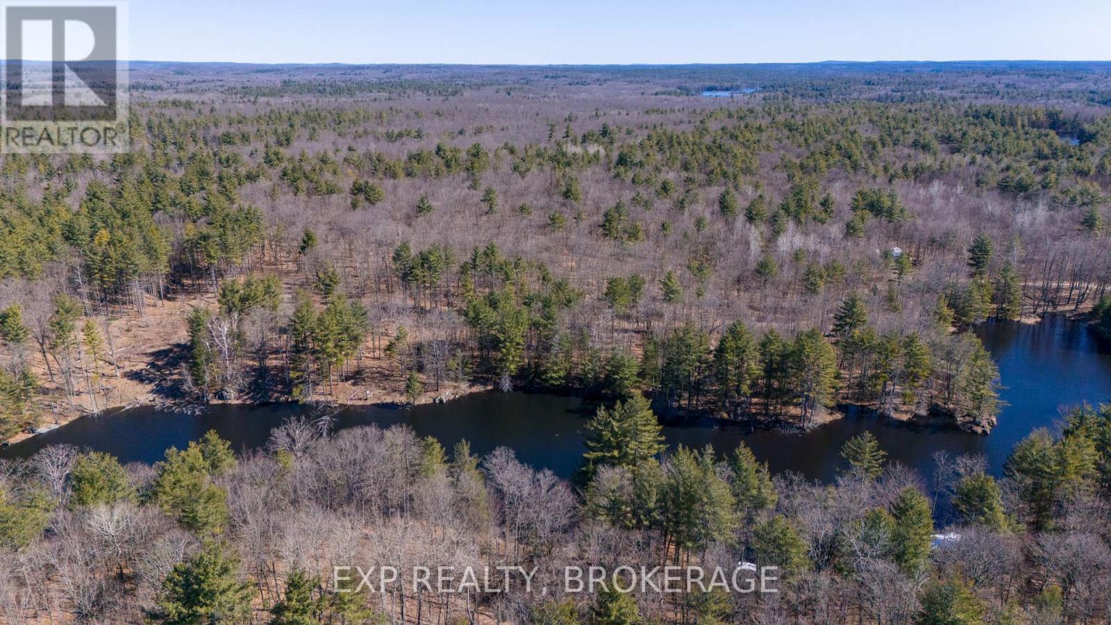 00 TURKEY LANE, Frontenac (Frontenac North), Ontario, K0H1C0 — Photo 10