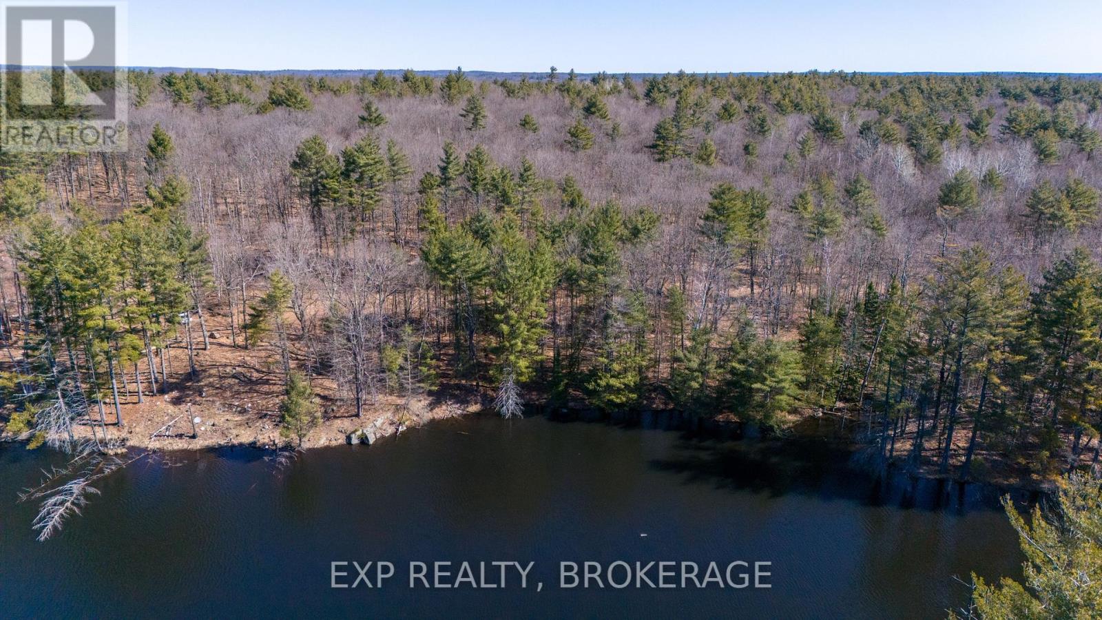 00 TURKEY LANE, Frontenac (Frontenac North), Ontario, K0H1C0 — Photo 11