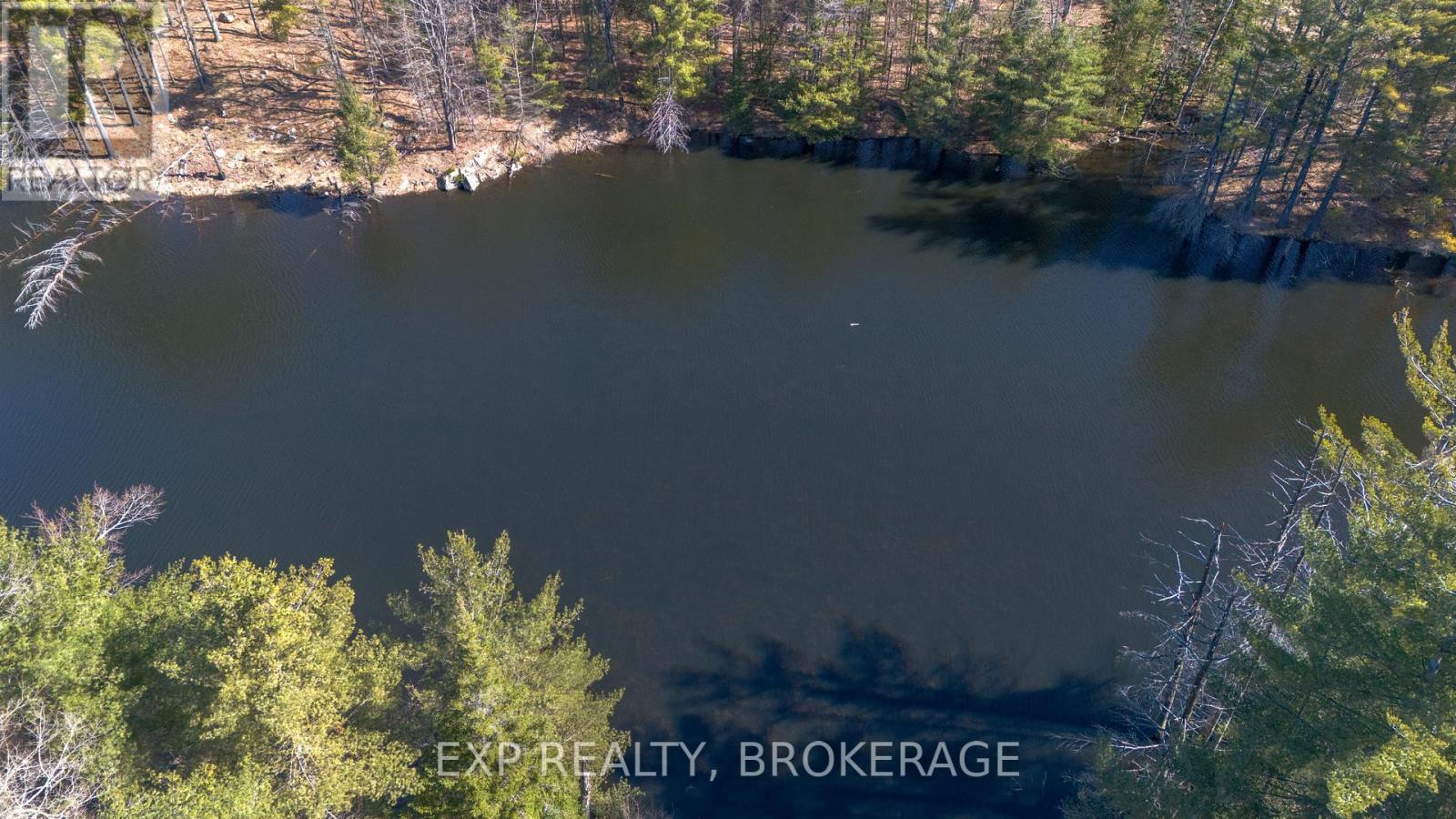 00 TURKEY LANE, Frontenac (Frontenac North), Ontario, K0H1C0 — Photo 12