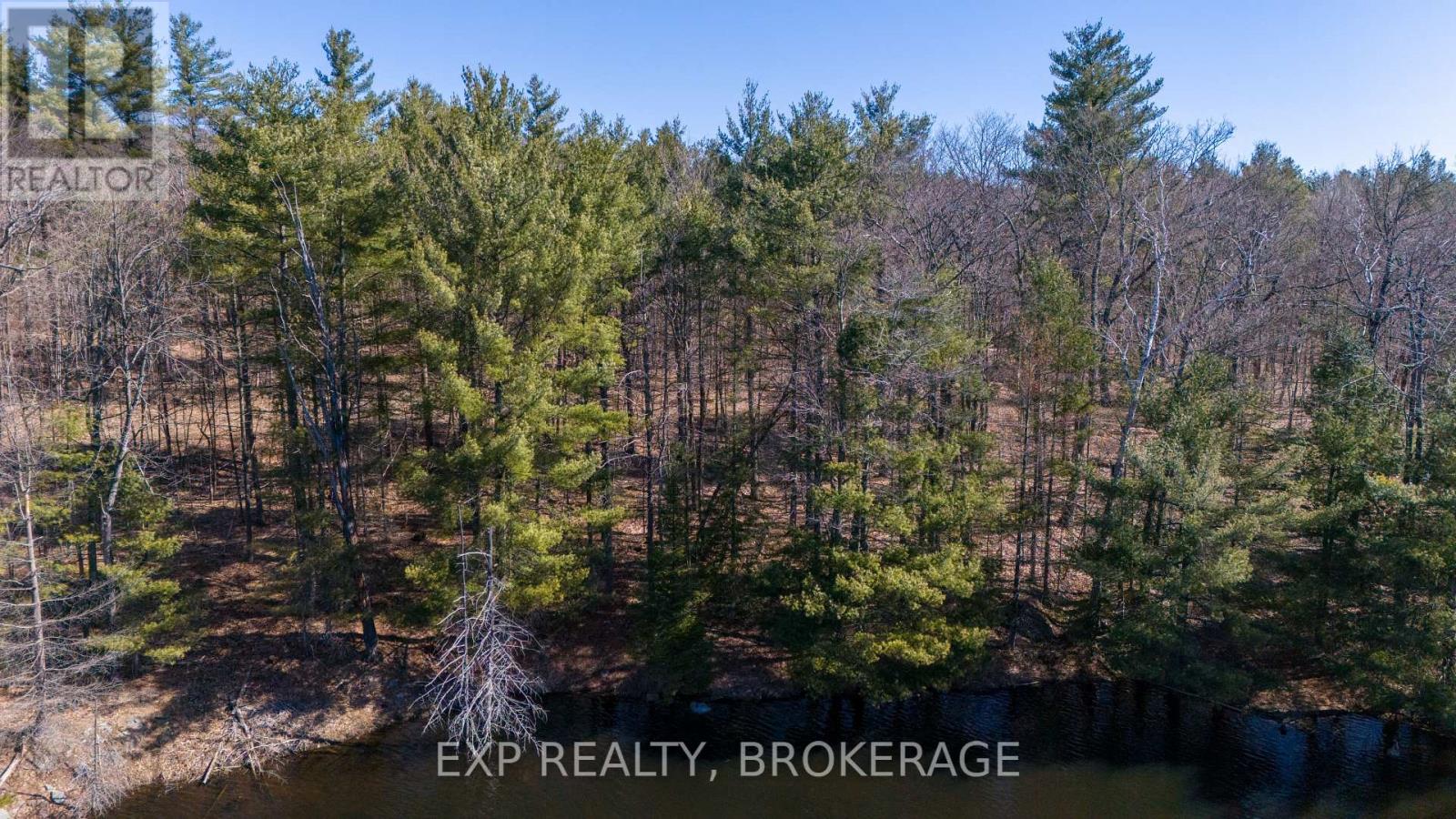 00 TURKEY LANE, Frontenac (Frontenac North), Ontario, K0H1C0 — Photo 13