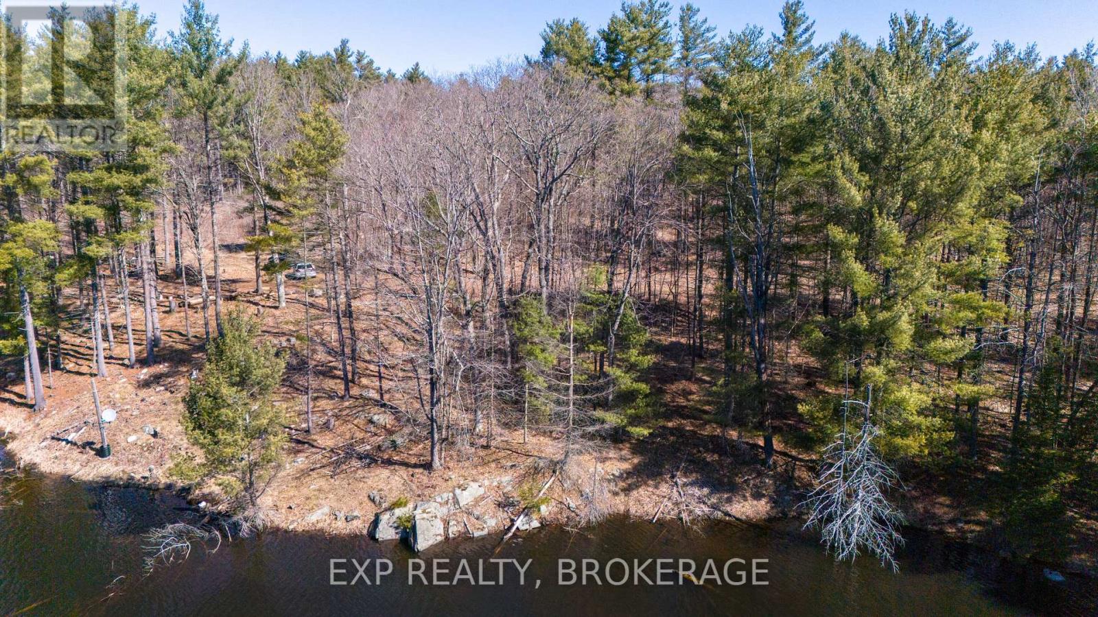 00 TURKEY LANE, Frontenac (Frontenac North), Ontario, K0H1C0 — Photo 14