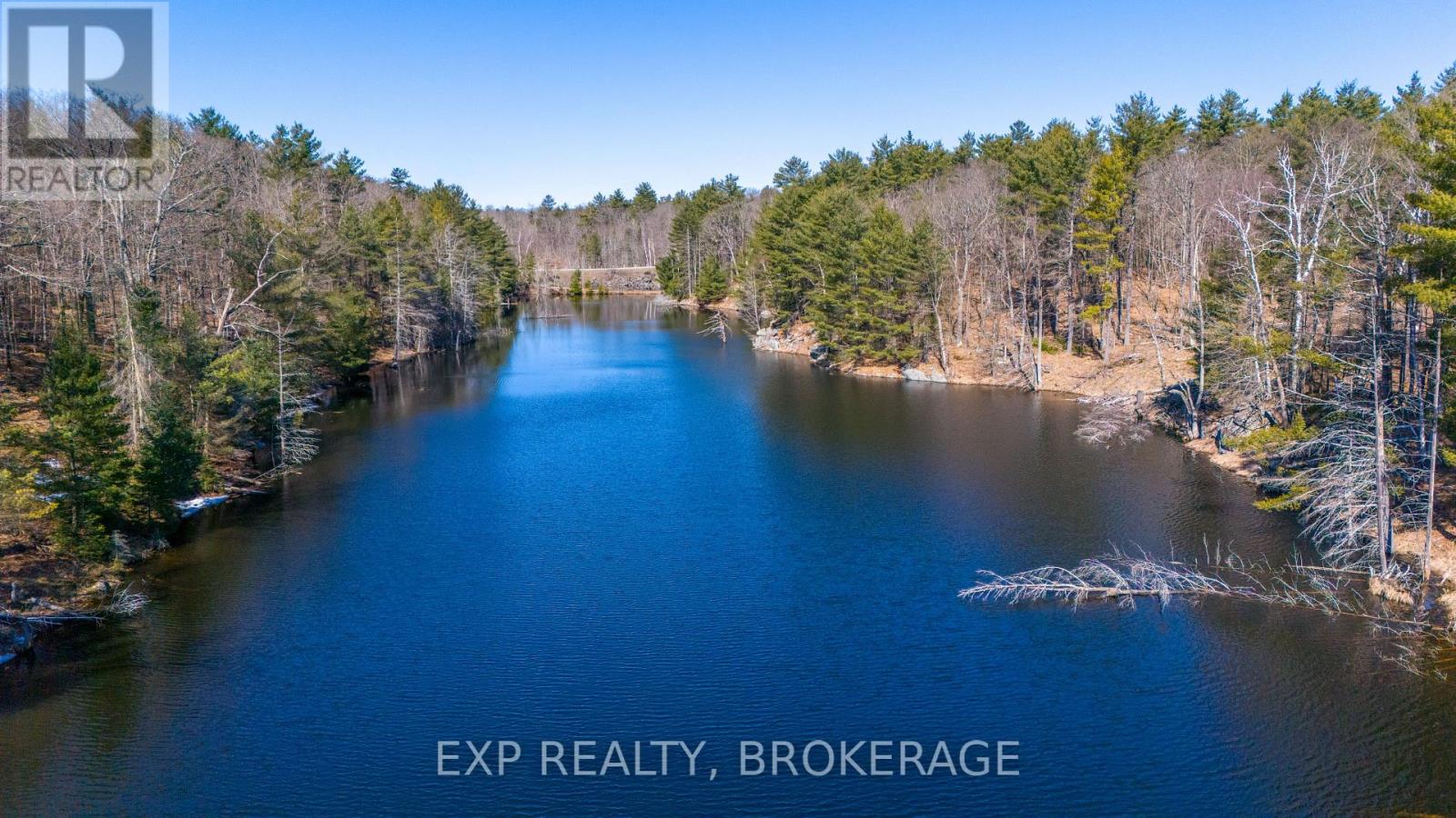 00 TURKEY LANE, Frontenac (Frontenac North), Ontario, K0H1C0 — Photo 15