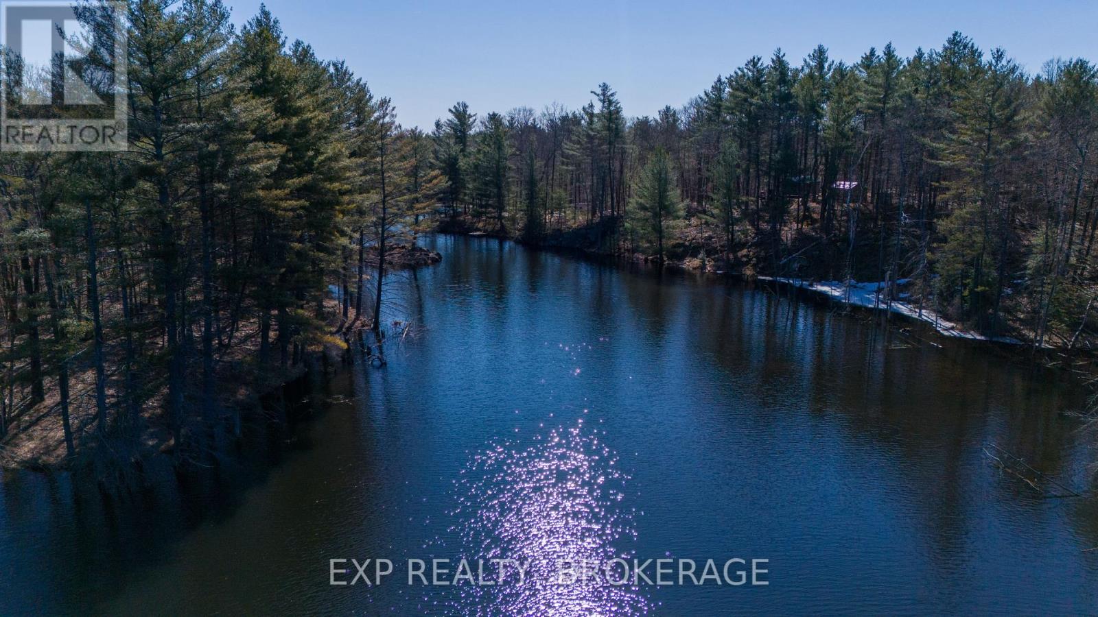 00 TURKEY LANE, Frontenac (Frontenac North), Ontario, K0H1C0 — Photo 16