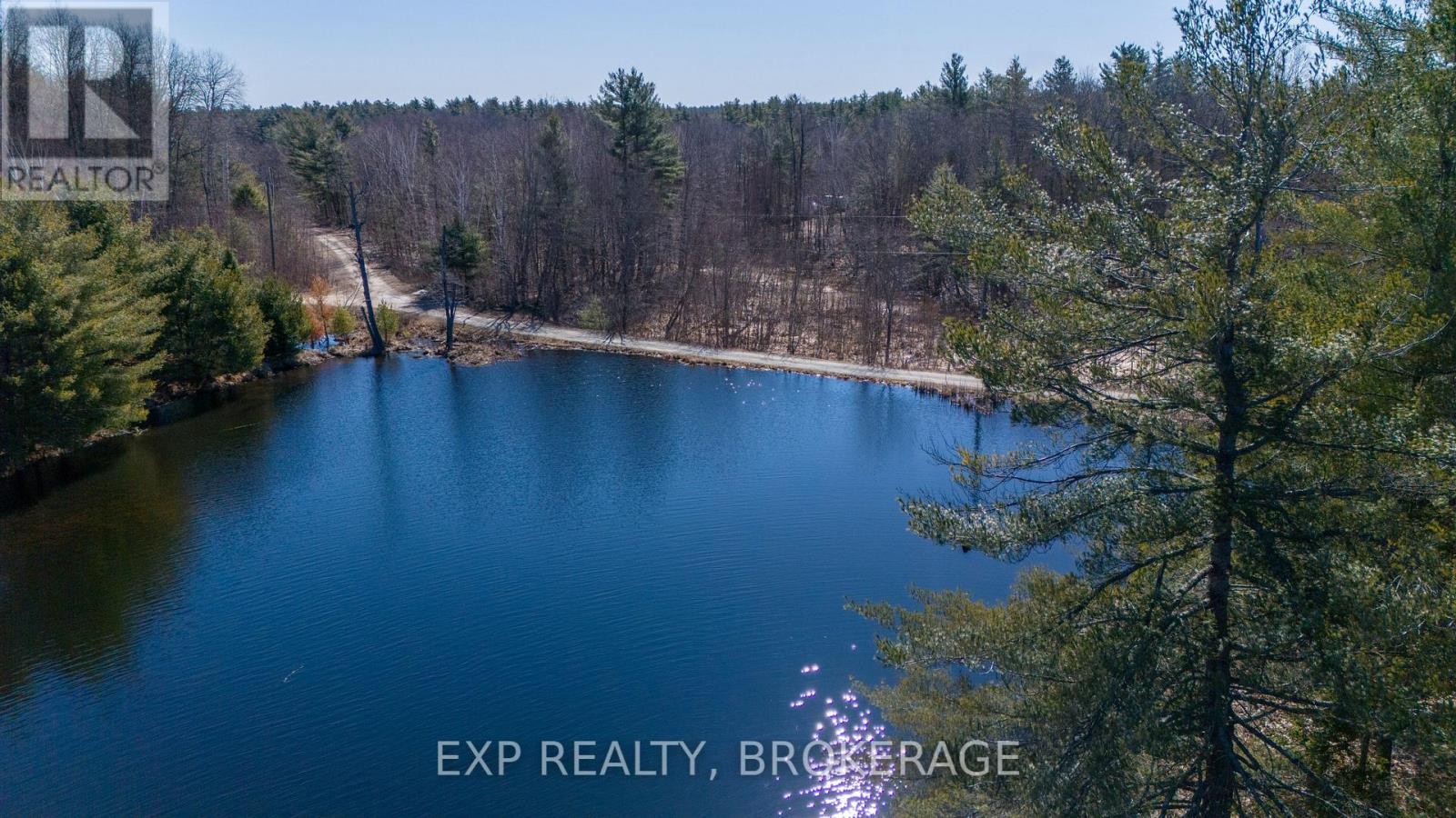 00 TURKEY LANE, Frontenac (Frontenac North), Ontario, K0H1C0 — Photo 18