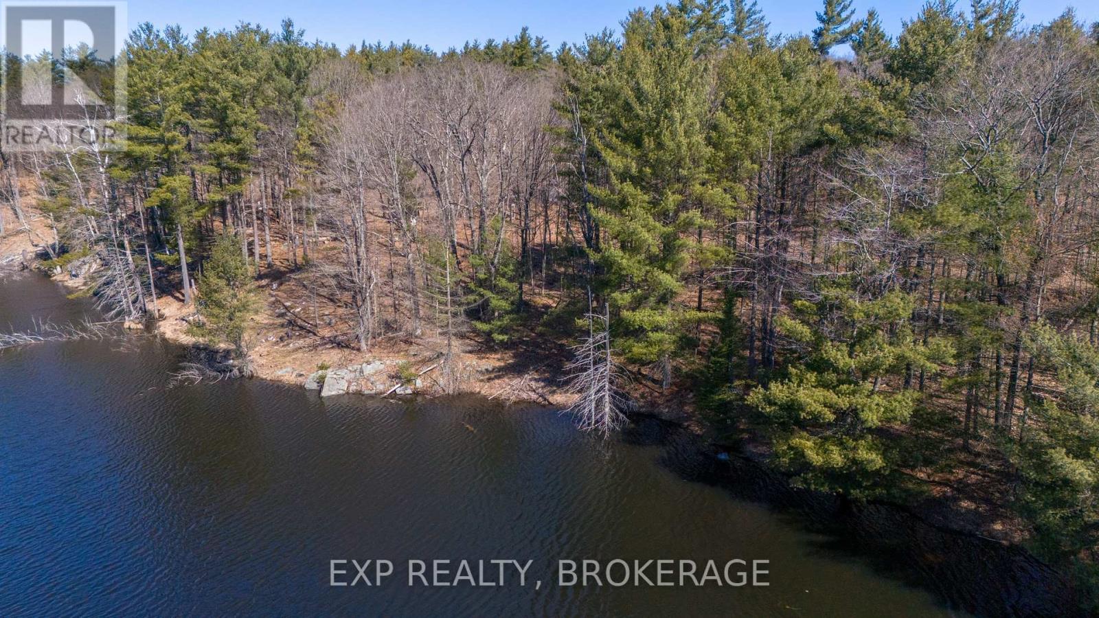 00 TURKEY LANE, Frontenac (Frontenac North), Ontario, K0H1C0 — Photo 19