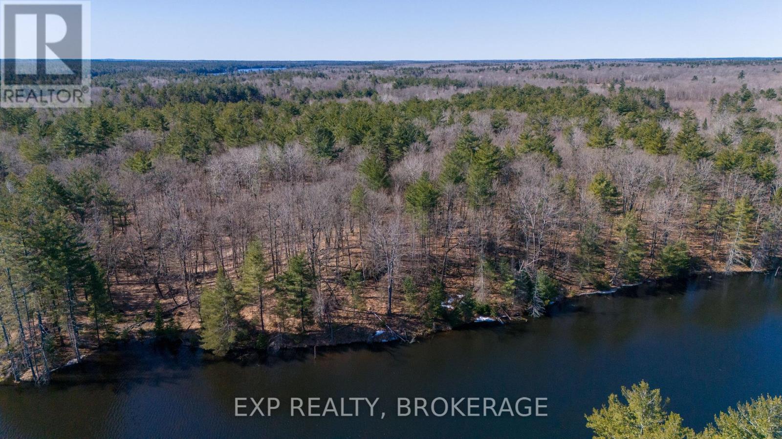 00 TURKEY LANE, Frontenac (Frontenac North), Ontario, K0H1C0 — Photo 2
