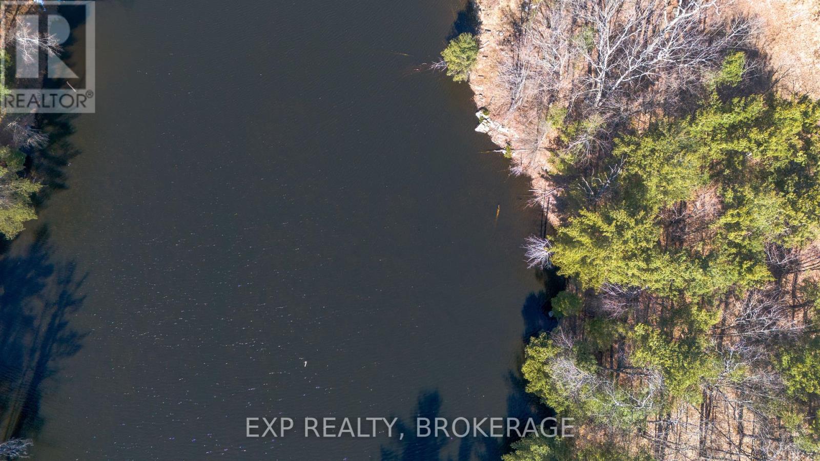 00 TURKEY LANE, Frontenac (Frontenac North), Ontario, K0H1C0 — Photo 20