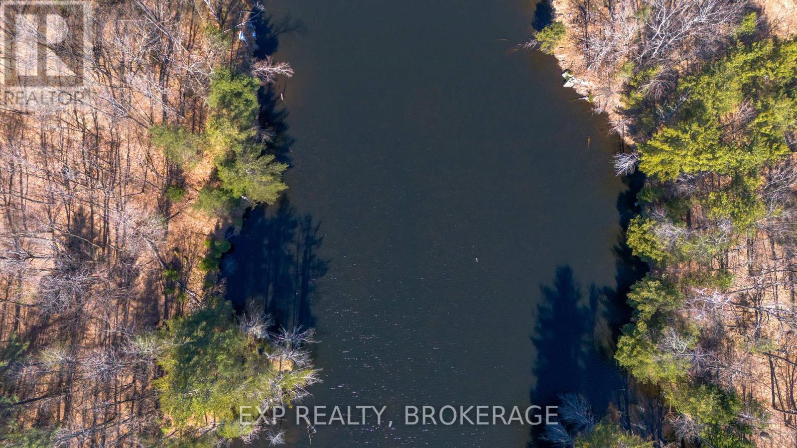 00 TURKEY LANE, Frontenac (Frontenac North), Ontario, K0H1C0 — Photo 21