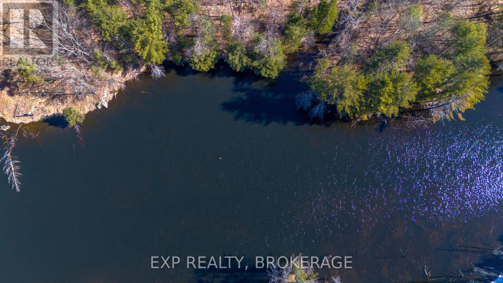 00 TURKEY LANE, Frontenac (Frontenac North), Ontario, K0H1C0 — Photo 22