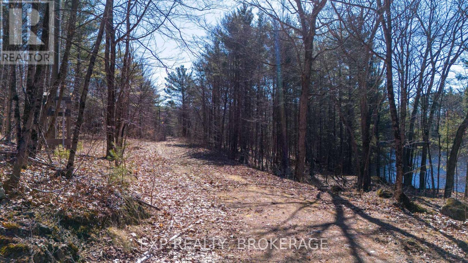 00 TURKEY LANE, Frontenac (Frontenac North), Ontario, K0H1C0 — Photo 3