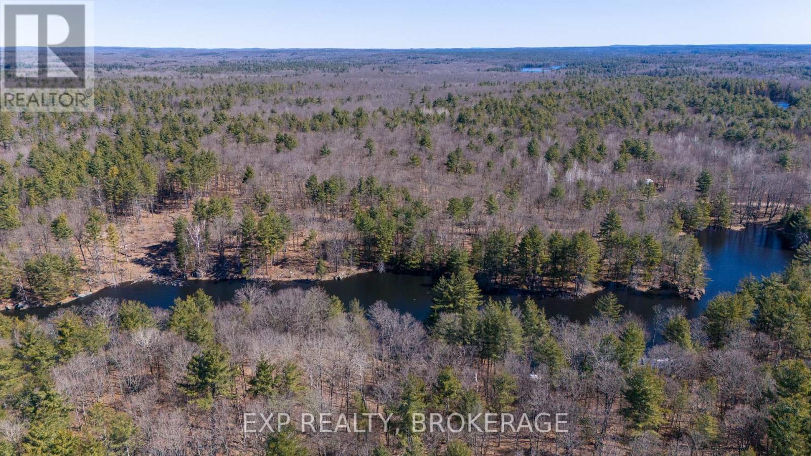 00 TURKEY LANE, Frontenac (Frontenac North), Ontario, K0H1C0 — Photo 5