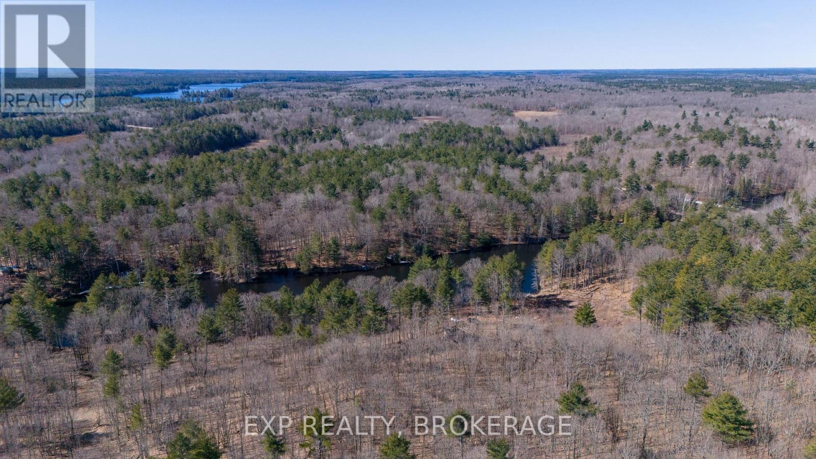 00 TURKEY LANE, Frontenac (Frontenac North), Ontario, K0H1C0 — Photo 6