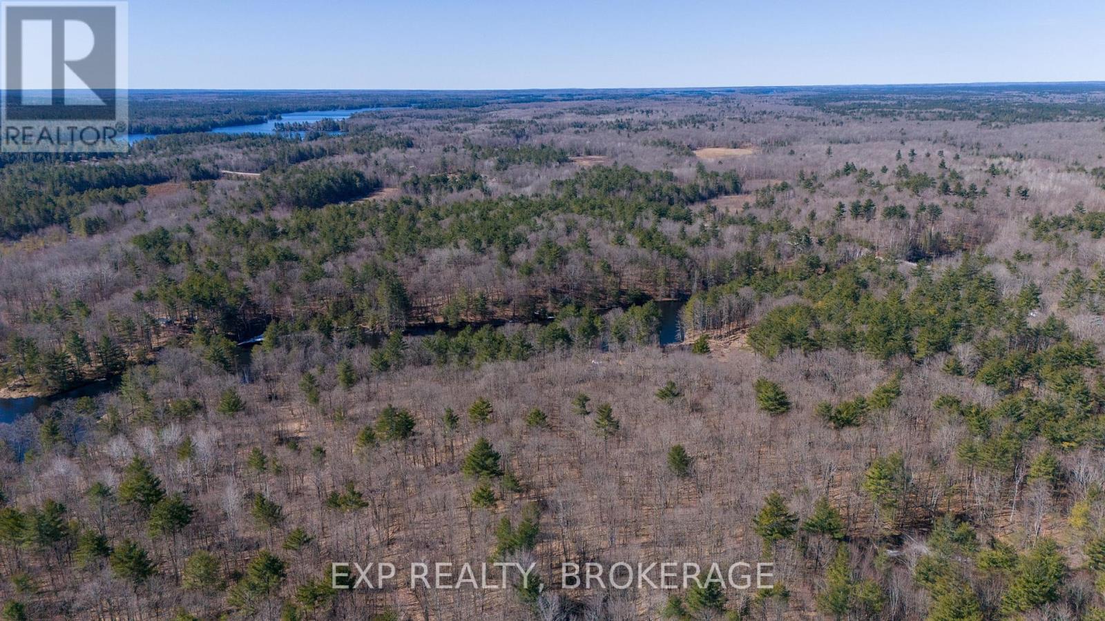 00 TURKEY LANE, Frontenac (Frontenac North), Ontario, K0H1C0 — Photo 7