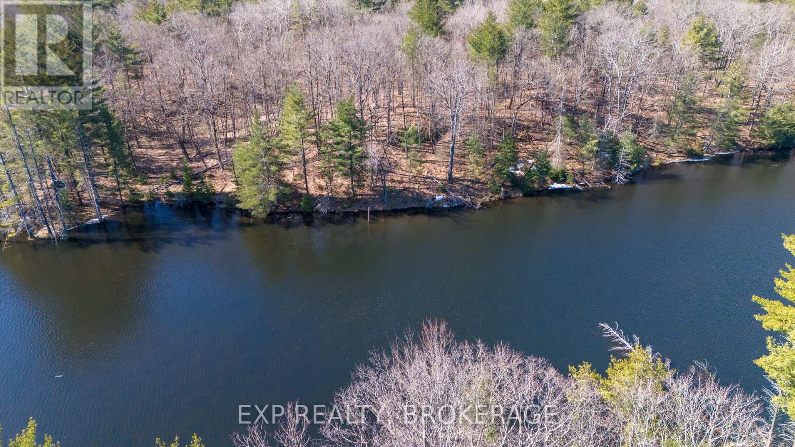 00 TURKEY LANE, Frontenac (Frontenac North), Ontario, K0H1C0 — Photo 8