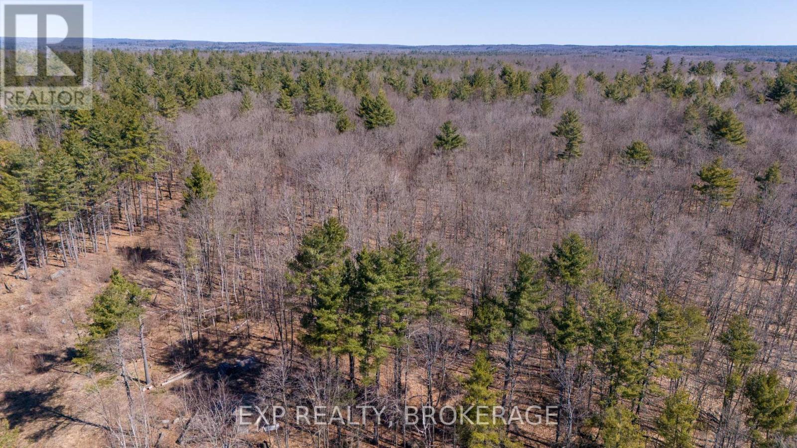 00 TURKEY LANE, Frontenac (Frontenac North), Ontario, K0H1C0 — Photo 9